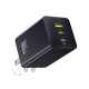 product-tab-2