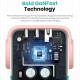 product-tab-3