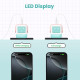 product-tab-7