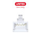 product-tab-3