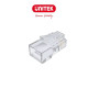product-tab-4