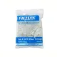 product-tab-5