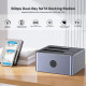 product-tab-2