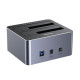 product-tab-3