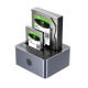 product-tab-5