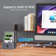 product-tab-6