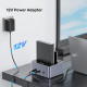 product-tab-7