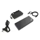 product-tab-5