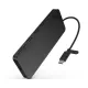 product-tab-2