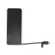 product-tab-3