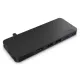 product-tab-4