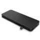 product-tab-6