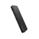 product-tab-8