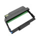 product-tab-2