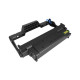 product-tab-5