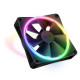 product-tab-2