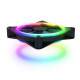 product-tab-3