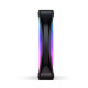 product-tab-4