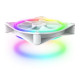 product-tab-4