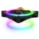 product-tab-2