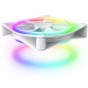 product-tab-2