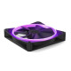 product-tab-4