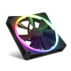 product-tab-2
