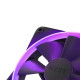 product-tab-3