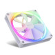 product-tab-2