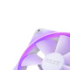 product-tab-3