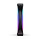 product-tab-3