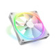product-tab-2
