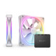 product-tab-2
