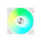 product-tab-2