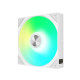 product-tab-3