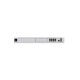 product-tab-3
