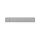 product-tab-4