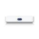 product-tab-2