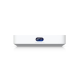 product-tab-3