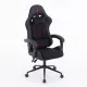 product-tab-2