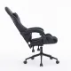 product-tab-4