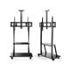 product-tab-3