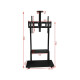 product-tab-4