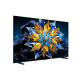 product-tab-2