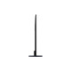 product-tab-4