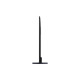 product-tab-5