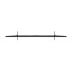product-tab-6