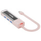 product-tab-2