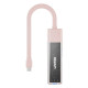 product-tab-3