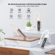product-tab-7